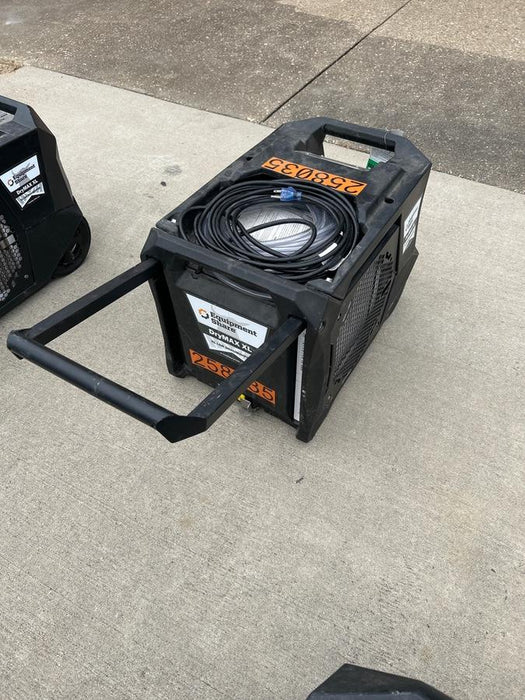 2022 PHOENIX DryMAX XL