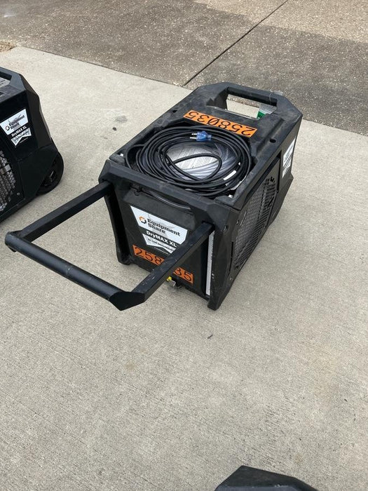 2022 PHOENIX DryMAX XL