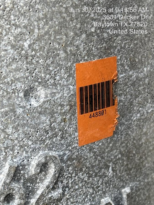 2024 WIDDER 20262-TRACKER