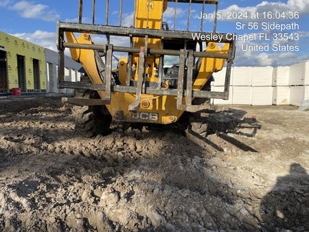 2023 JCB 510-56