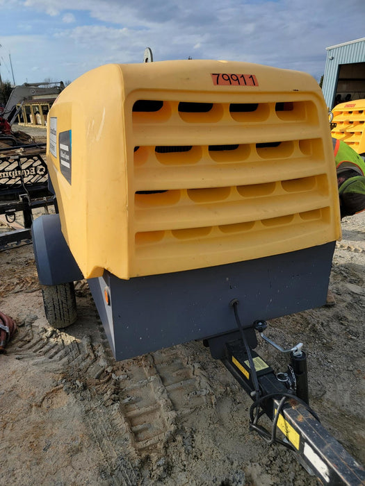 2020 ATLAS COPCO XAS188