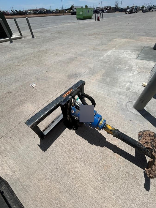 2023 AUGER TORQUE 3300-30