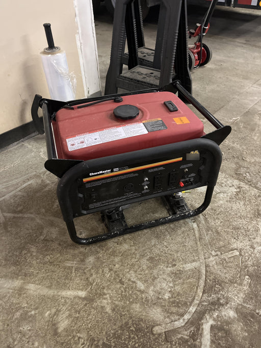 2024 MI-T-M GEN-3600-0MM0