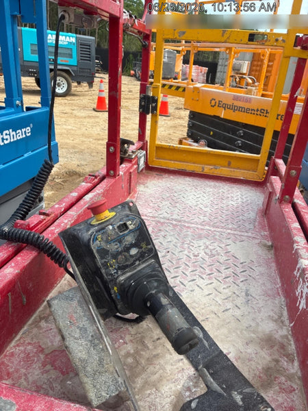 2022 MEC Micro 19