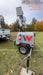 2019 Wacker Neuson LTV6K-LED Standard LED Towable Light Tower w/None