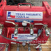 2024 TEXAS PNEUMATIC TOOLS, INC. TX-6AMF
