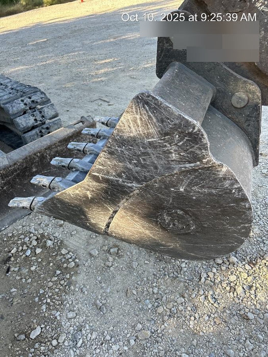 2019 WACKER NEUSON ET90