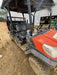 2021 KUBOTA RTV-X1140W-H (Canopy)