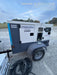 2022 ATLAS COPCO QAS45 CWK