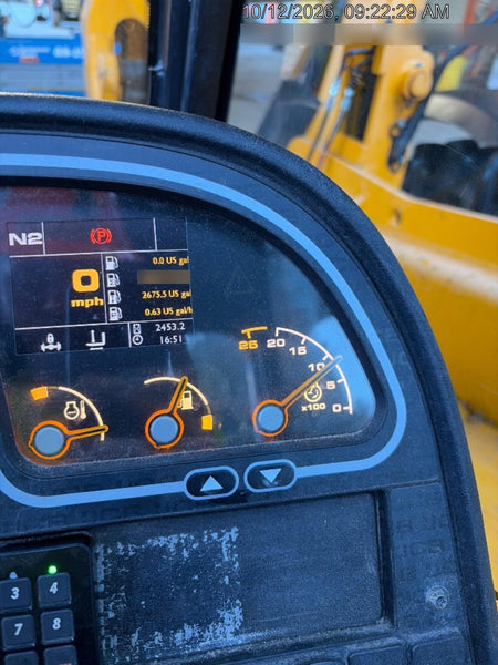 2020 JCB 510-56
