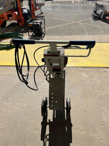 2024 HILTI TE 1000-AVR