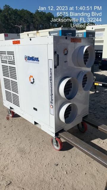 2022 KWIKOOL KPO12-43H