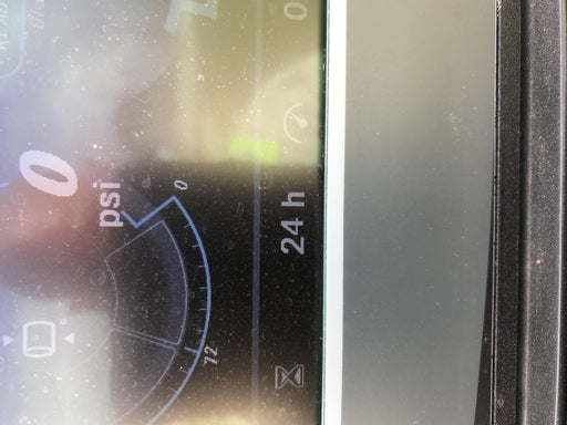 2020 ATLAS COPCO XAS 1800