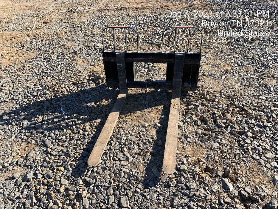 2023 BLUE DIAMOND 314008