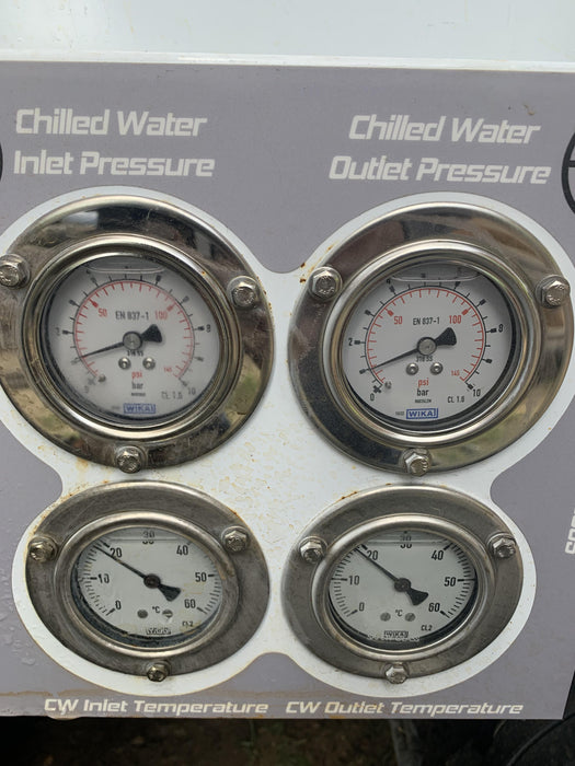 2023 SMARTECH SCOD101AR4