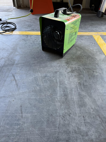 2021 PATRON E1.5