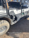 2022 KAWASAKI Mule PRO-DXT (Half Door)