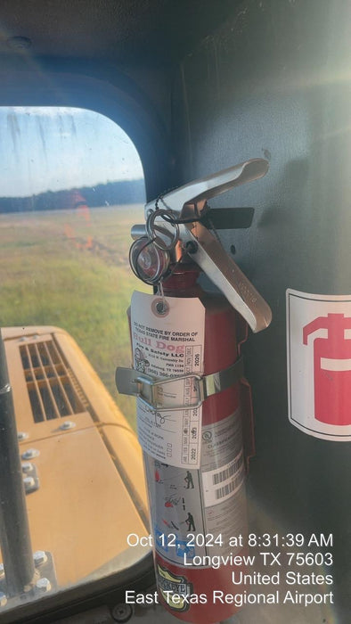 2024 EQUIPMENTSHARE 1000291