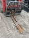2022 PALADIN 48" Pallet Forks - Paladin