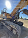 2021 SANY SY365C LC