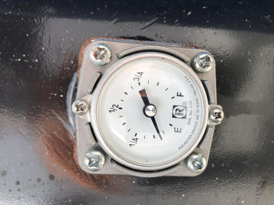 2020 GENIE GS-4390 RT