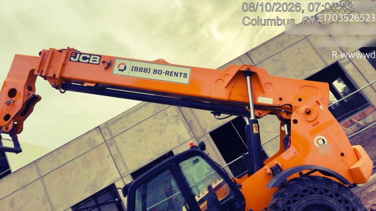 2020 JCB 510-56