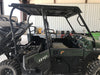 2019 KAWASAKI Mule PRO-DXT (Half Door)