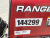 2021 Lincoln Electric K2937-1 RANGER 305 LPG ONE-PAK