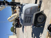 2019 Wacker Neuson LTV6K-LED LTV6K Light Tower, LED 300W, Telematics EQ SH Kubota
