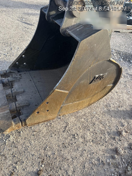 2019 SANY SY215