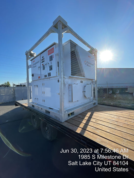 2023 SMARTECH SHCP47A-HS