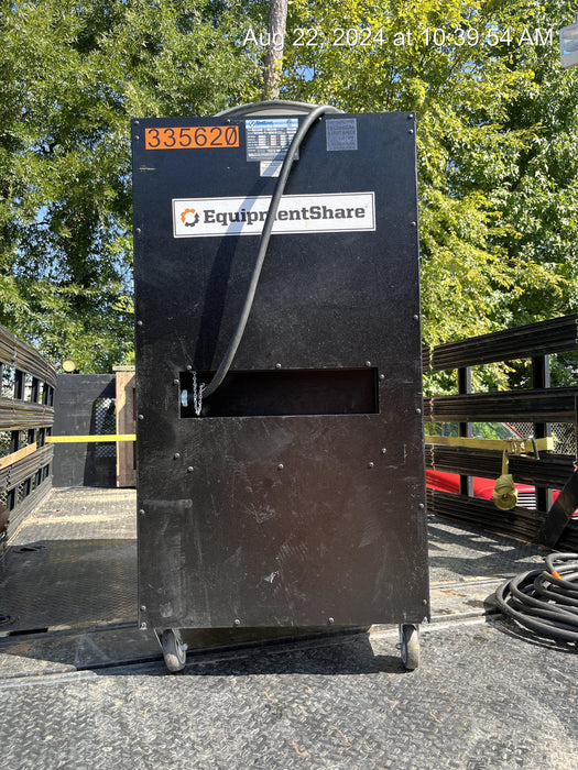 2023 KWIKOOL KIB6021-2