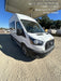 2024 FORD Transit 350 Rental