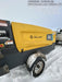 2023 ATLAS COPCO XAS 400-150 PACE