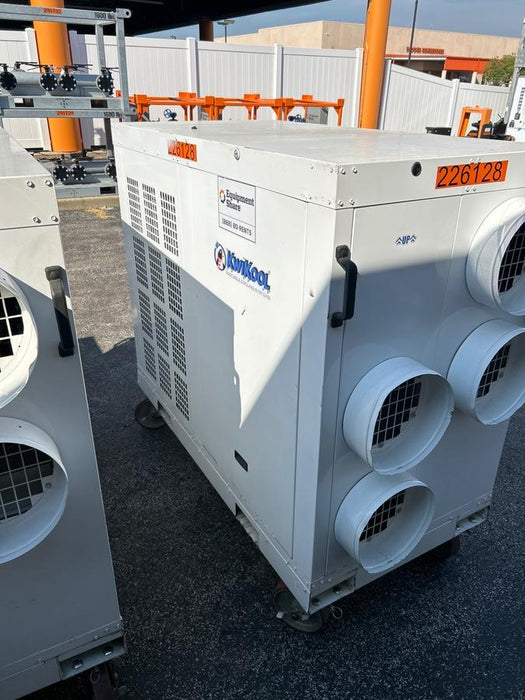 2022 KWIKOOL KPO12-23H