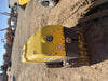 2020 WACKER NEUSON RTKx-SC3