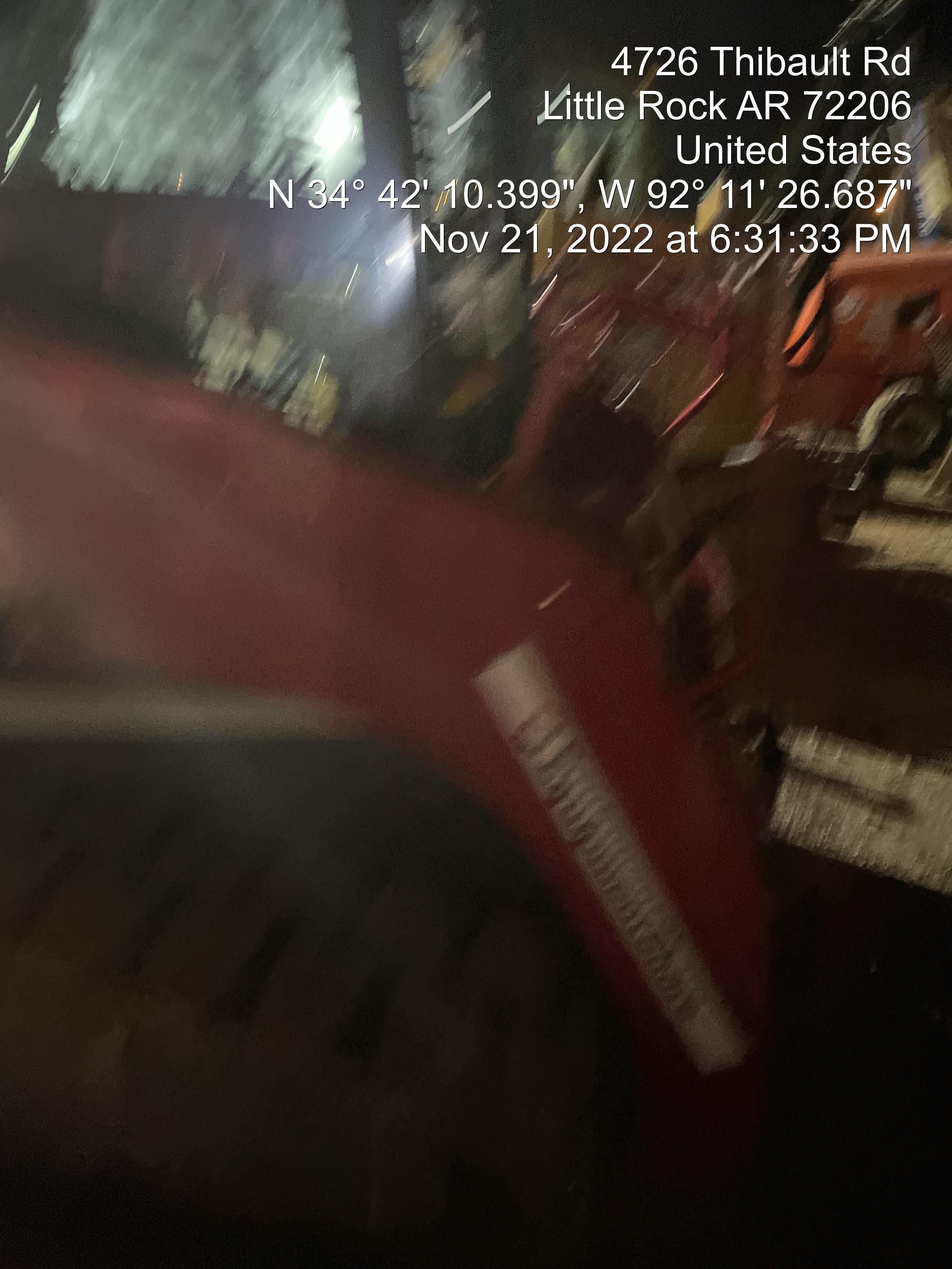 2022 TAKEUCHI TL12R2-CR