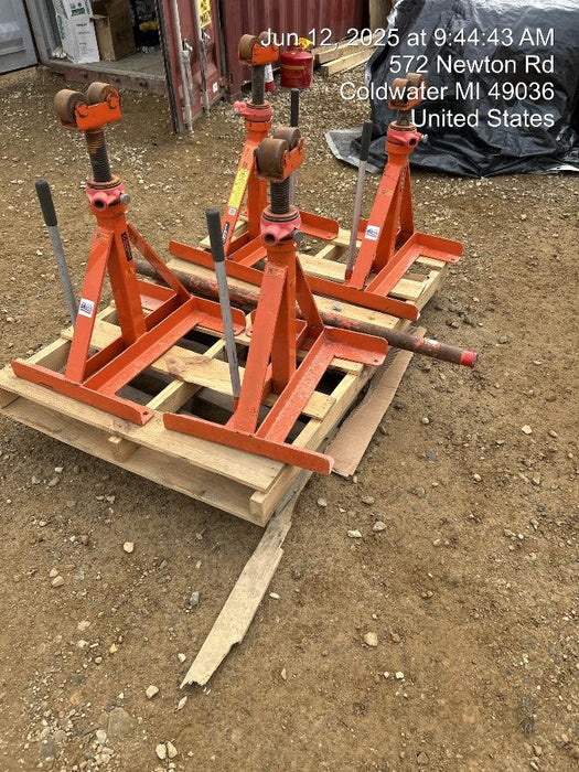 2024 CURRENT TOOLS 680