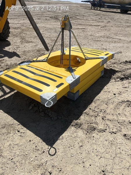 2023 ATLAS COPCO D95 N