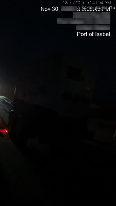 2022 MULTIQUIP DCA300