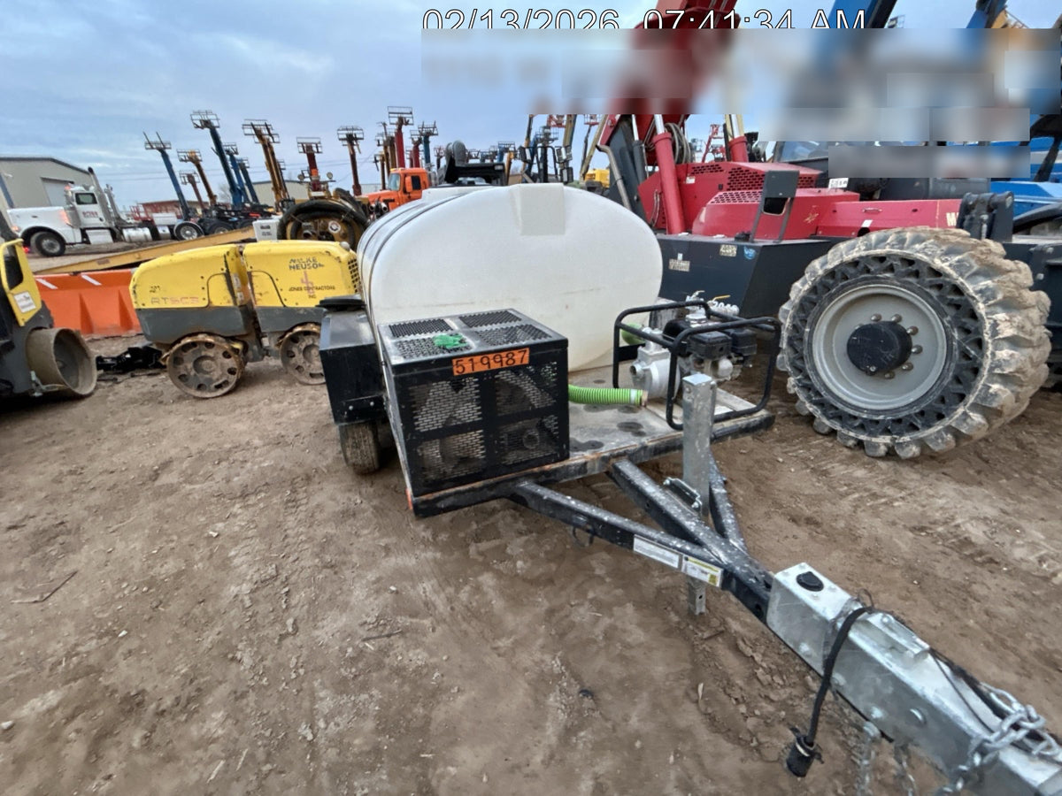 2025 MI-T-M MWT-0510-2MHD