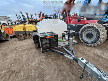 2025 MI-T-M MWT-0510-2MHD