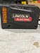 2021 LINCOLN ELECTRIC LN-25X