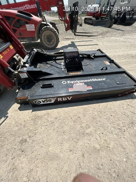 2025 VIRNIG RBV72-25