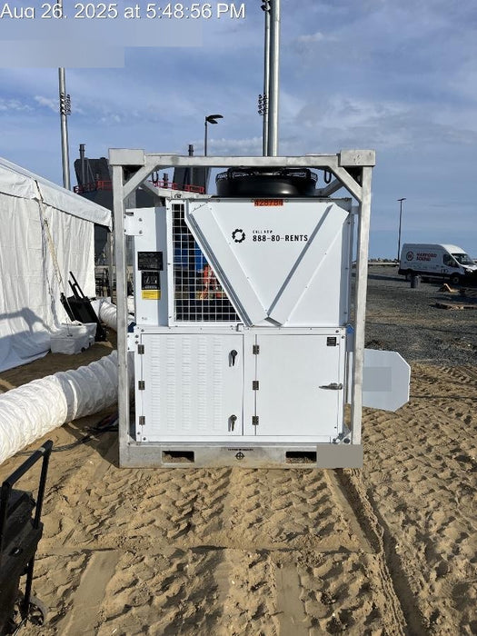 2024 SMARTECH SACP41A-HS