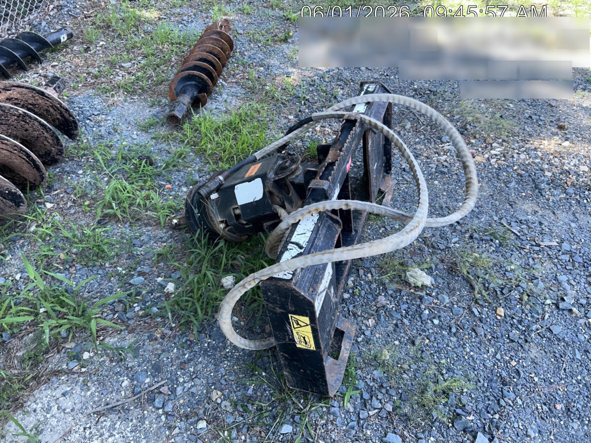 2021 TORO 22532