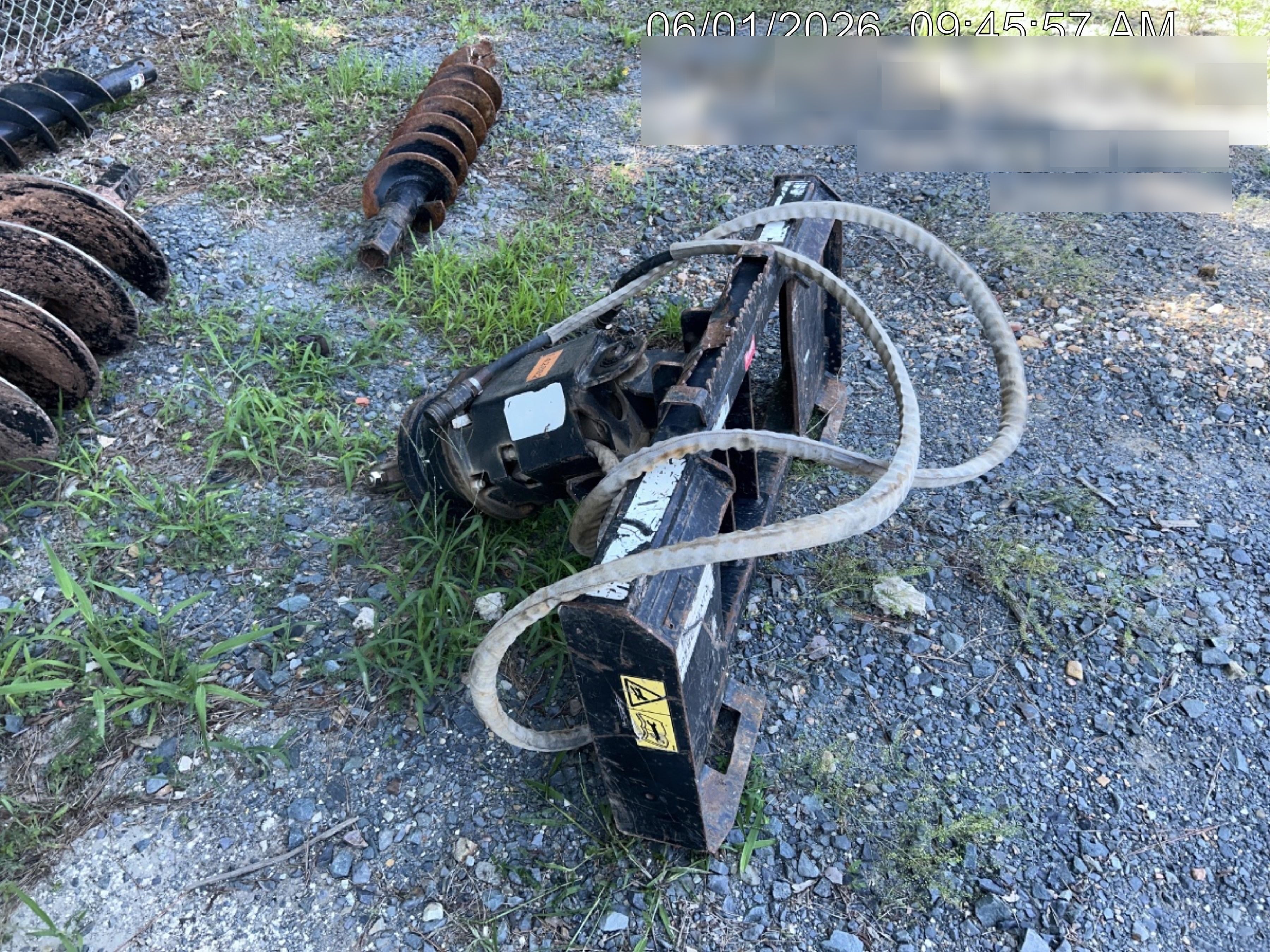 2021 TORO 22532