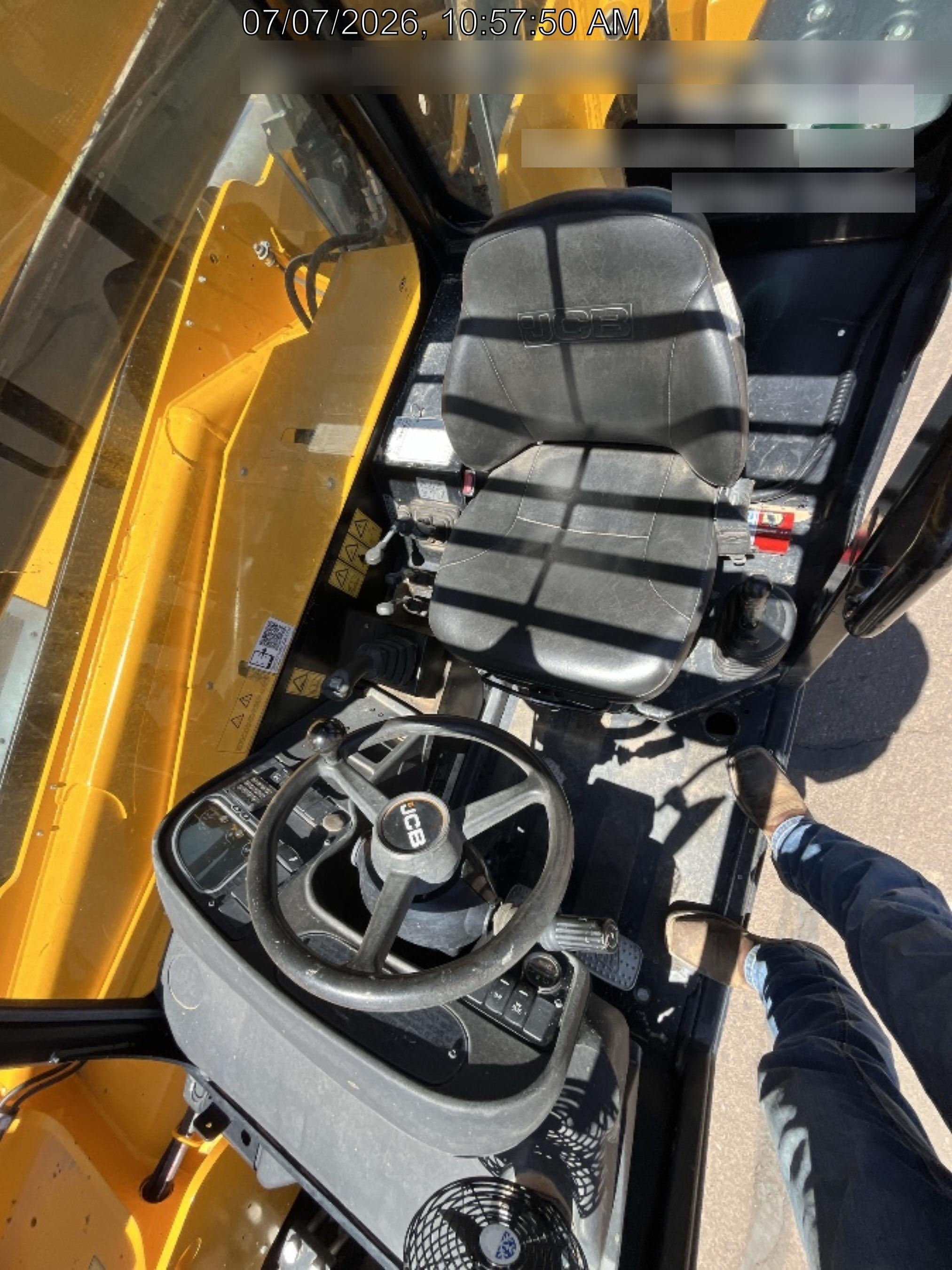 2024 JCB 512-56