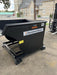 2025 STAR INDUSTRIES M-1820 - Self-Dump Hopper