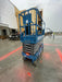 2018 Genie GS-3232 Genie GS-3232 Scissor Lift w/Standard Options